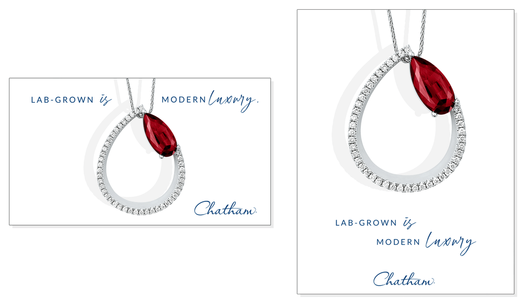 Chatham Modern Choice II