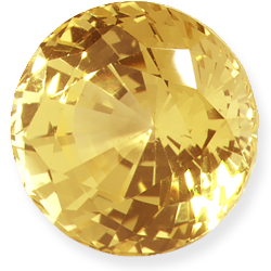 About Yellow Sapphires
