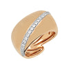 Diamond Fashion Ring - FDR14075RW