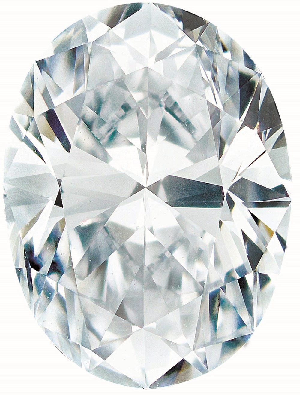 Chatham lab diamond on sale