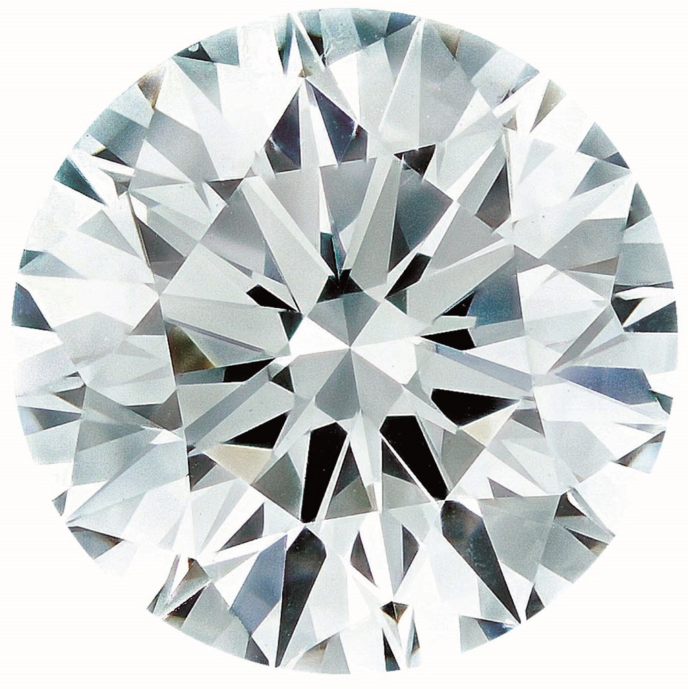 Brilliant clearance inc diamonds