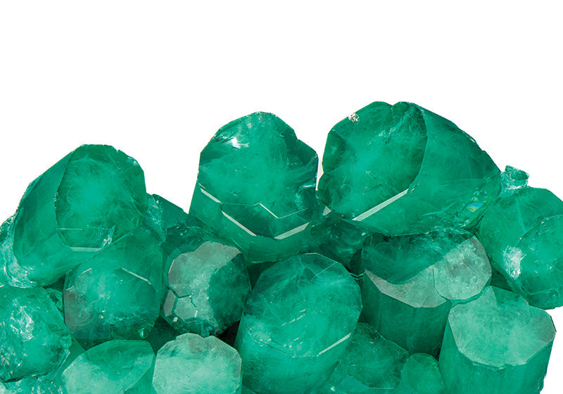 The Power of Choice: Building Trust in the Jewelry Industry