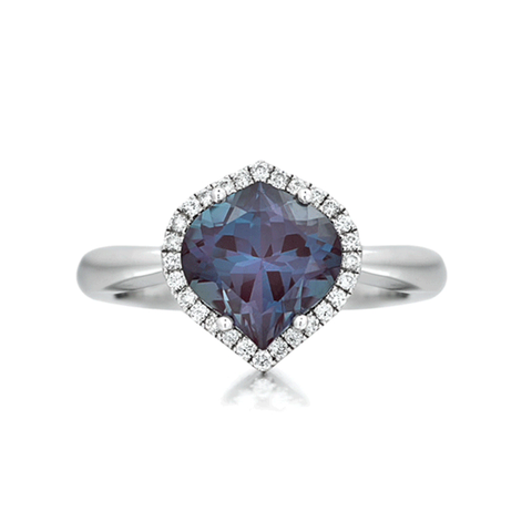 Alexandrite