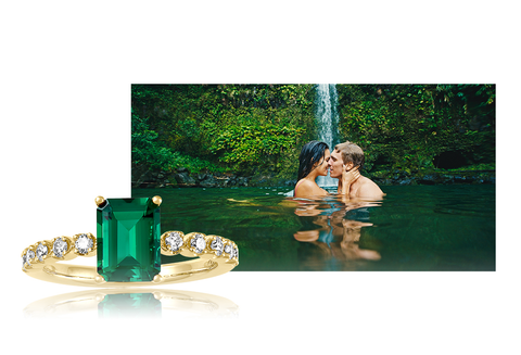 Emerald