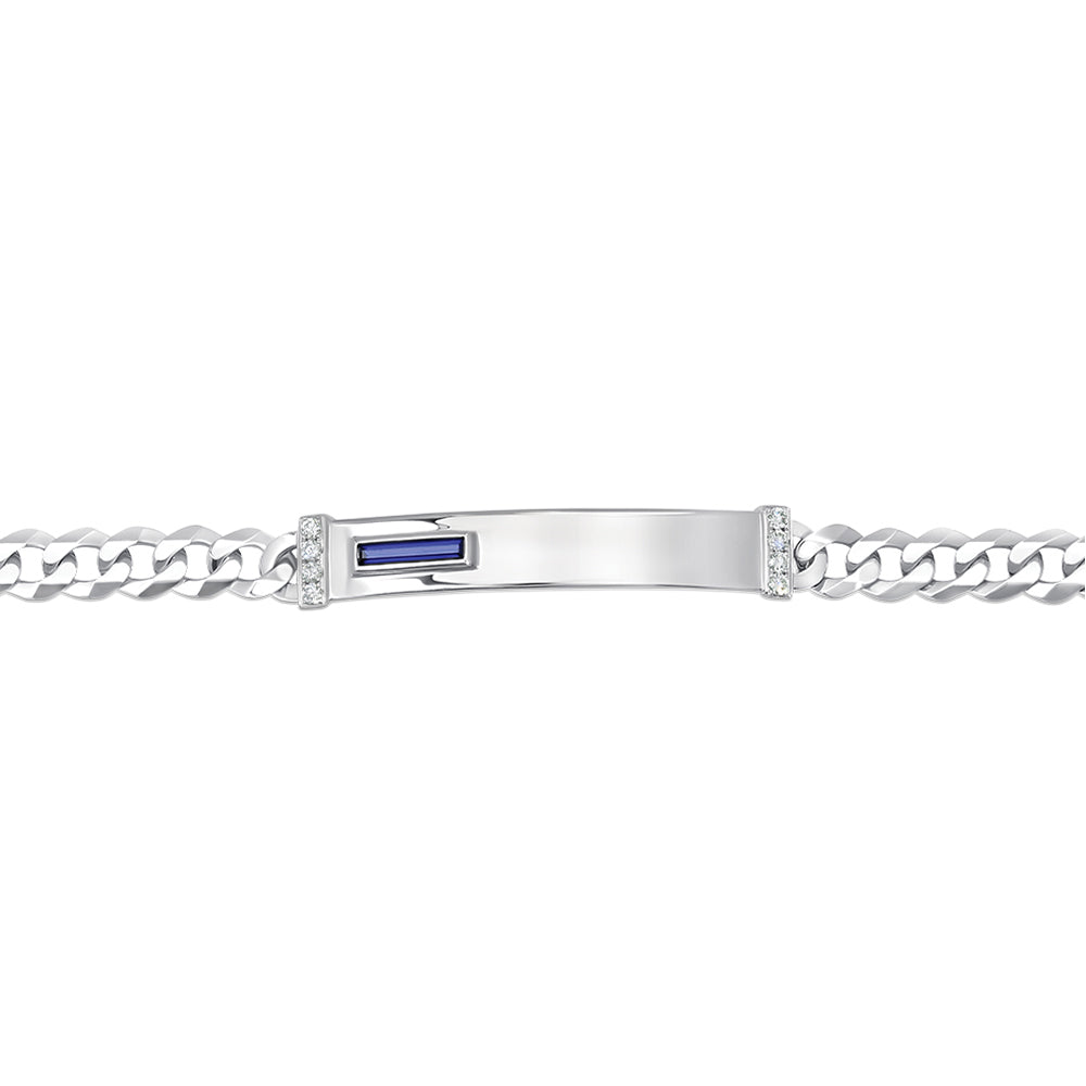 Men's Bracelets
