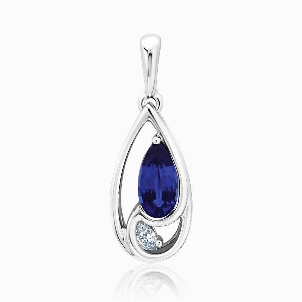 Pendants