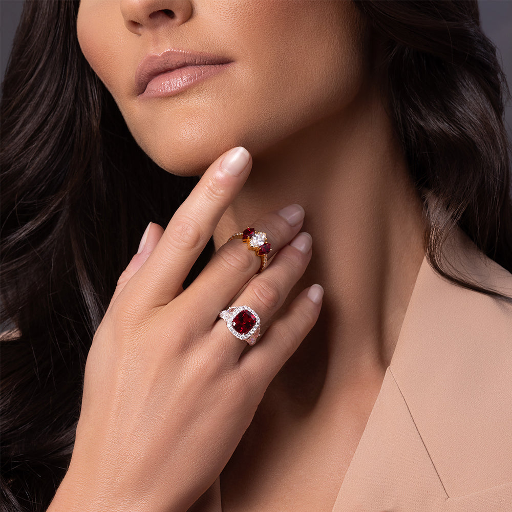 Rings