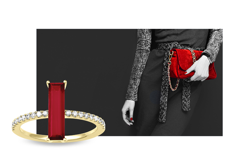 Ruby