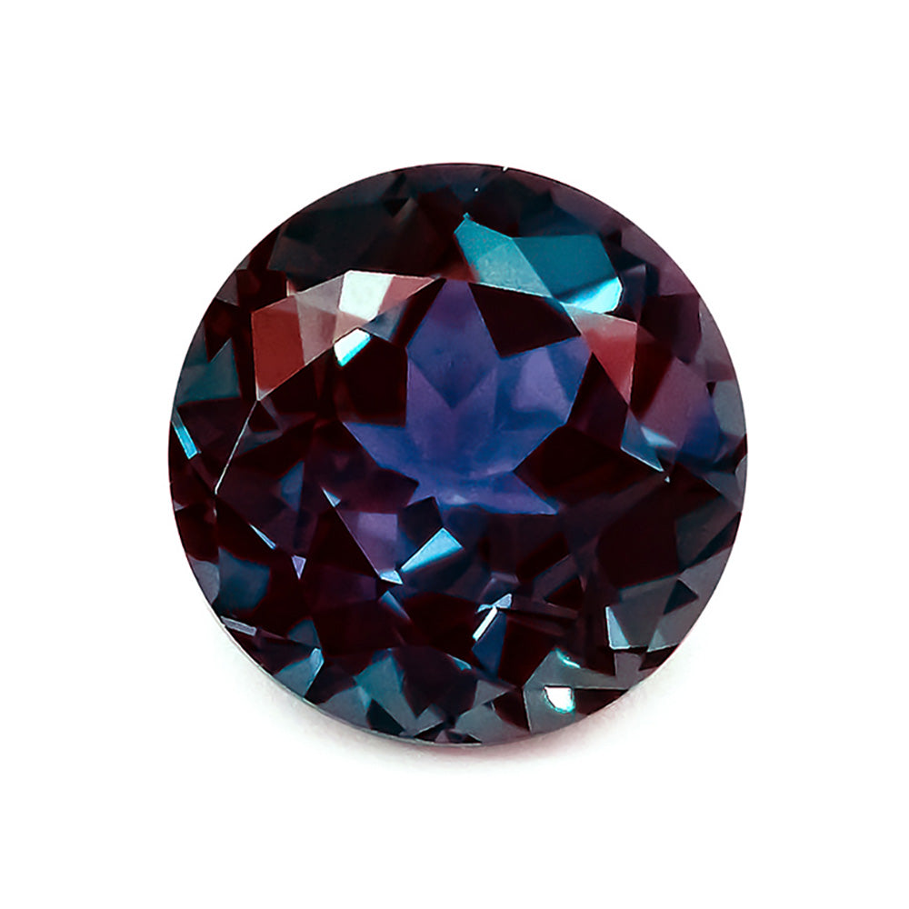 Alexandrite
