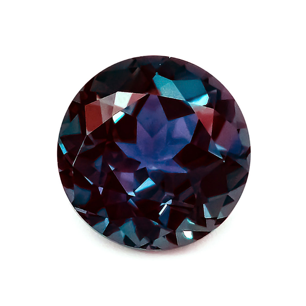 Alexandrite
