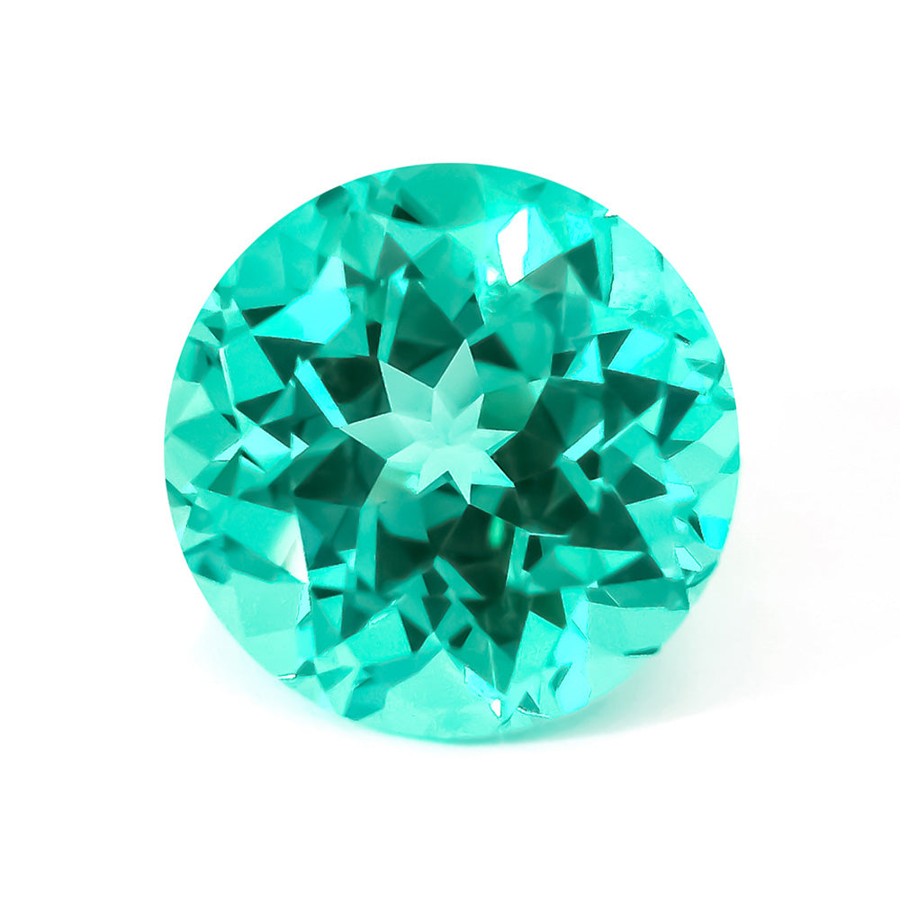 Chrysoberyl