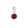 Ruby Pendant-CP2225WRU
