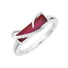 Ruby Ring