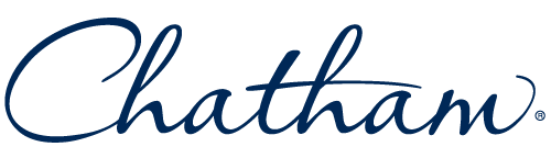 Chatham Inc.