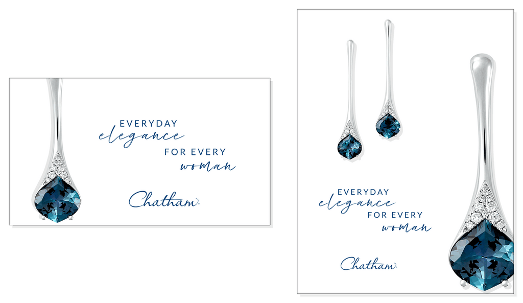 Chatham Modern Choice I