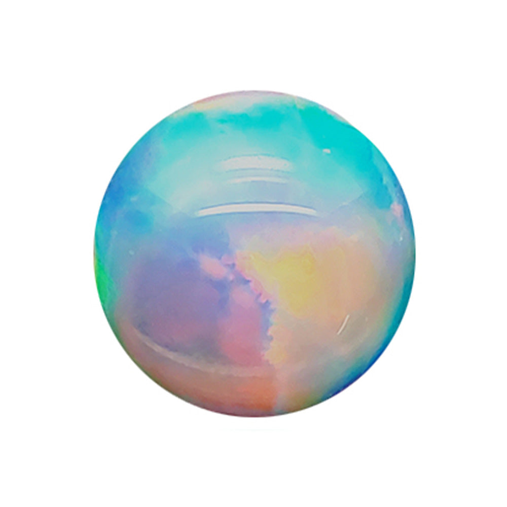 Opal