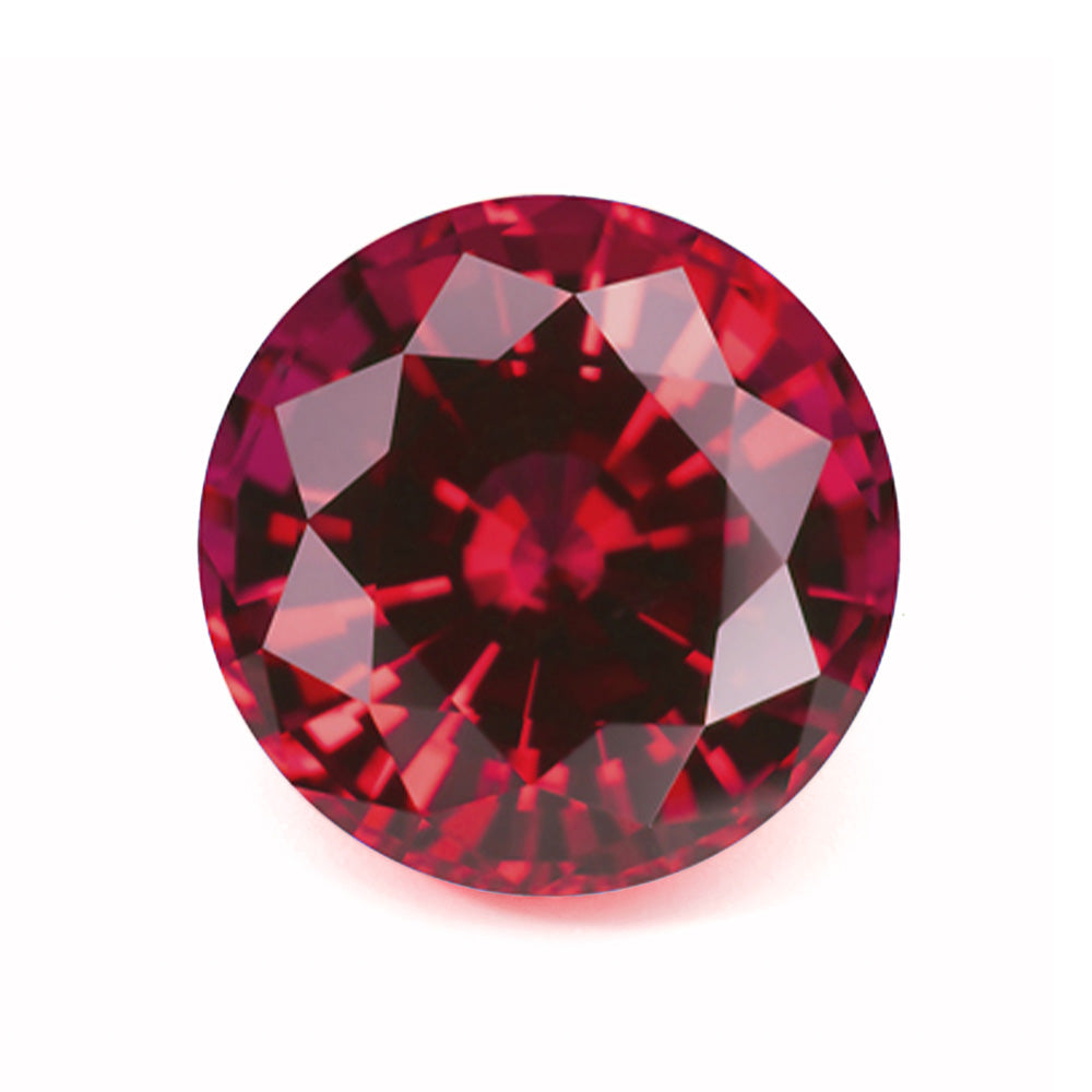 Ruby
