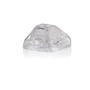 Chatham Lab-Grown Diamonds