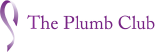 the plumb club