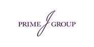 prime group