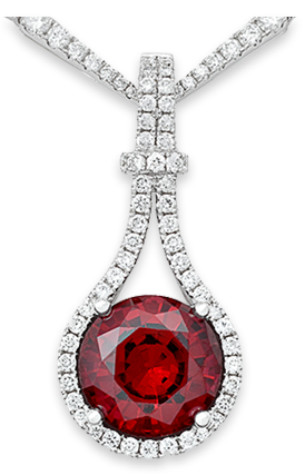 Diamonds rubies 2025 and gems