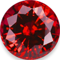 Ruby is your gem because...