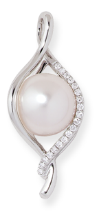 About Pearls
