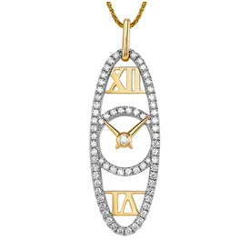 Timeless Collection