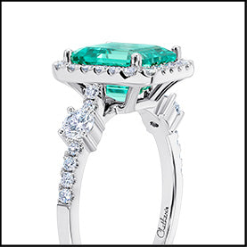 Chatham created gems & diamonds on sale