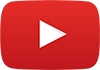 youtube-play