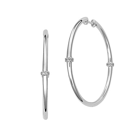 Chatham lab-grown diamond jewelry