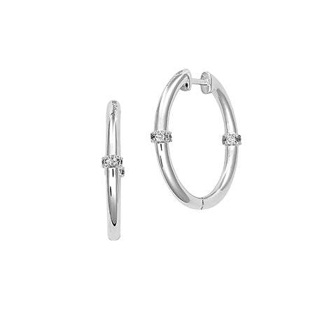 Chatham lab-grown diamond jewelry