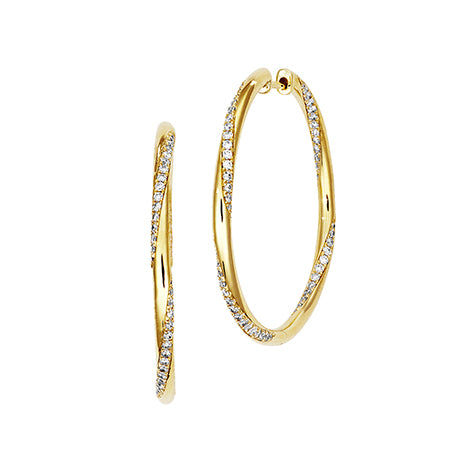 Chatham lab-grown diamond jewelry