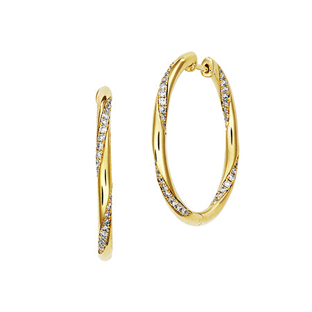Chatham lab-grown diamond jewelry