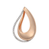 Diamond Fashion Pendant