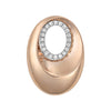Diamond Fashion Pendant