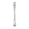 Diamond Fashion Bar Pendant