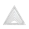 Diamond Fashion Pendant