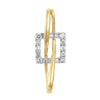 Diamond Fashion Pendant