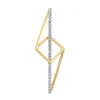 Diamond Fashion Pendant