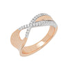 Diamond Fashion Ring - FDR13965RW