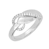Diamond Fashion Ring - FDR13973W