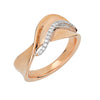 Diamond Fashion Ring