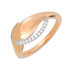 Diamond Fashion Ring