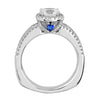 Bridal Ring