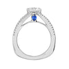 Bridal Ring