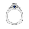 Bridal Ring