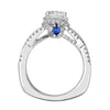 Bridal Ring
