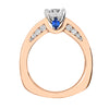 Bridal Ring