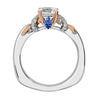 Bridal Ring